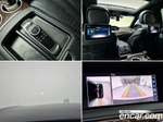 Mercedes-Benz S-Class W222 S500L (08.2019)