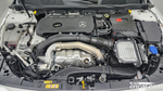 Mercedes-Benz A-Class W177 A220 Hatchback (02.2024)