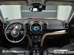 Mini Cooper Countryman Basic (05.2020)