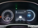 Genesis GV80 3.5T Бензин AWD (05.2020)
