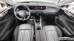 Citroen/DS DS4 2 Generation 1.5 BlueHDi 리볼리 (09.2023)