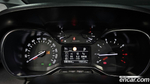 Citroen/DS C3 Aircross 1.5 BlueHDi 샤인 (12.2019)