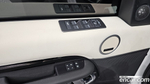 Land Rover Discovery 5 D250 SE (10.2022)