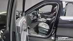 Ford Explorer 6 Generation 3.0 Platinum 4WD (01.2024)