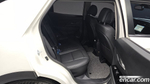 KG Mobility (Ssangyong) Beautiful Korando Бензин 1.5 4WD C7 (08.2023)