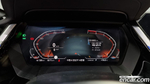 BMW Z4 (G29) sDrive20i M Sports (03.2020)