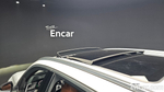 BMW X5 (G05) M50i (02.2021)