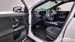 Mercedes-Benz GLA-Class H247 GLA250 4MATIC (11.2020)
