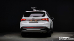 Hyundai The New Santa Fe Дизель 2.2 4WD (12.2021)