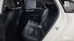 Kia All New K3 Luxury (02.2020)