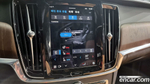 Volvo S90 B5 Ultimate Bright (06.2023)