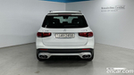 Mercedes-Benz GLB-Class X247 AMG GLB35 4MATIC (10.2023)