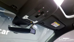 Audi A3 (8Y) 40 TFSI Premium (07.2022)