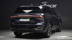 Lincoln Nautilus 2 Generation 2.0 Reserve AWD (12.2023)