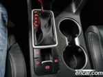 Kia Sportage The Bold Бензин 2.0 2WD (03.2021)