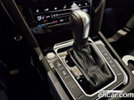 Volkswagen Arteon 2.0 TDI R-LINE 4 Motion (08.2022)