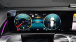 Mercedes-Benz GLB-Class X247 GLB250 4MATIC (07.2022)