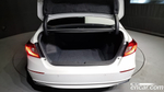 Honda Accord 10 Generation 2.0 Hybrid Touring (09.2022)
