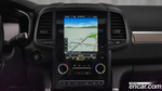 Renault Korea (Samsung) The New QM6 2.0 GDe 프리미에르 2WD (01.2020)