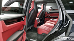 Porsche Cayenne (PO536) 3.0 (04.2022)