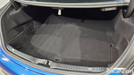 Mercedes-Benz C-Class W205 C200 Coupe (12.2023)
