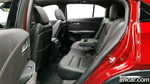 Cadillac XT4 2.0 Sports AWD (03.2021)