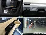 Kia Sorento 4 Generation Дизель 2.2 2WD (06.2021)