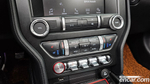 Ford Mustang Convertible (09.2019)