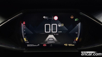 Citroen/DS DS3 DS7 Crossback 1.5 BlueHDi 소 Chic (12.2020)