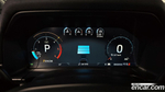 Ford Ranger 4 Generation 2.0 (12.2023)