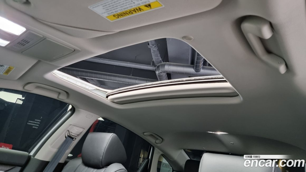 Honda Accord 10 Generation 2.0 Hybrid Touring (11.2020)