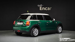Mini Cooper 5 даерей HIGH (05.2021)