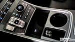 Hyundai The New Santa Fe Бензин 2.5T 2WD (12.2020)