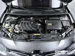 Renault Korea (Samsung) SM3 Neo SE (08.2019)