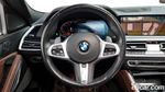 BMW X6 (G06) xDrive30d M Sports (06.2020)