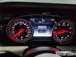 Mercedes-Benz E-Class W213 E250 Avangarde (11.2019)