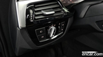 BMW 6 Series GT (G32) 630i xDrive Luxury (03.2020)