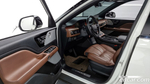 Lincoln Aviator 2 Generation 3.0 Reserve AWD (02.2020)