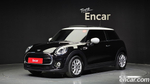 Mini Cooper HIGH (06.2020)
