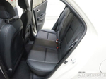 Kia Morning Urban (JA) Signatures (05.2023)