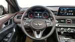 Genesis G70 2.0T (11.2019)