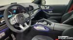 Mercedes-Benz GLE-Class W167 AMG GLE53 4MATIC+ Coupe (12.2023)
