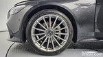 Mercedes-Benz AMG GT 4 даери 43 4MATIC+ (10.2021)