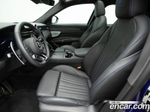 Maserati Grecale 2.0 AWD GT 타입 P (12.2022)