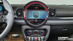 Mini Cooper S Clubman Classic (11.2022)