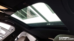 BMW 5 Series (G30) 530e M Sports (07.2021)