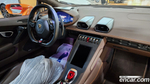 Lamborghini Huracan LP610-2 에보 Spider (01.2022)