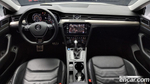 Volkswagen Arteon 2.0 TDI Prestige (12.2019)