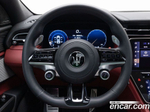 Maserati Grecale 2.0 AWD 모데나 (04.2023)