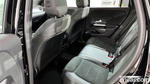 Mercedes-Benz GLA-Class H247 GLA250 4MATIC (02.2024)
